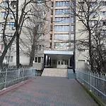 Titanii Park