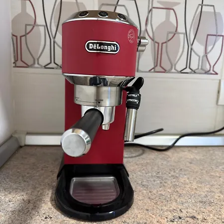 Апартаменты Titanii Park Бухарест